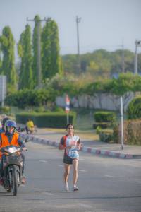 BIB: 
                            <button type="button" onclick="openModal(3474613)" class="btn btn-primary btn-sm float-right btn-popup" data-toggle="modal" data-target=".modal-high-quality">
                        <i class="fas fa-shopping-cart"></i> Add to Cart
                    </button>
                                            <button type="button" onclick="isThisMe(3474613, true)" class="btn btn-success btn-sm float-right btn-popup btn-isme hidden" data-toggle="tooltip" data-placement="bottom" title="นี่คือรูปของคุณใช่ไหม คลิกที่นี่เพื่อเอาเข้าอัลบั้ม">
                        <i class="fas fa-plus"></i> Add to album
                    </button>
                    <button type="button" onclick="isThisMe(3474613, false)" class="btn btn-warning btn-sm float-right btn-popup btn-isnotme hidden">
                        <i class="fas fa-ban"></i> Remove from album
                    </button>