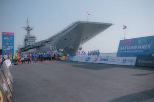 BIB: 
                            <button type="button" onclick="openModal(3462885)" class="btn btn-primary btn-sm float-right btn-popup" data-toggle="modal" data-target=".modal-high-quality">
                        <i class="fas fa-shopping-cart"></i> Add to Cart
                    </button>
                                            <button type="button" onclick="isThisMe(3462885, true)" class="btn btn-success btn-sm float-right btn-popup btn-isme hidden" data-toggle="tooltip" data-placement="bottom" title="นี่คือรูปของคุณใช่ไหม คลิกที่นี่เพื่อเอาเข้าอัลบั้ม">
                        <i class="fas fa-plus"></i> Add to album
                    </button>
                    <button type="button" onclick="isThisMe(3462885, false)" class="btn btn-warning btn-sm float-right btn-popup btn-isnotme hidden">
                        <i class="fas fa-ban"></i> Remove from album
                    </button>