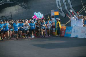 BIB: 
                            <button type="button" onclick="openModal(3470270)" class="btn btn-primary btn-sm float-right btn-popup" data-toggle="modal" data-target=".modal-high-quality">
                        <i class="fas fa-shopping-cart"></i> Add to Cart
                    </button>
                                            <button type="button" onclick="isThisMe(3470270, true)" class="btn btn-success btn-sm float-right btn-popup btn-isme hidden" data-toggle="tooltip" data-placement="bottom" title="นี่คือรูปของคุณใช่ไหม คลิกที่นี่เพื่อเอาเข้าอัลบั้ม">
                        <i class="fas fa-plus"></i> Add to album
                    </button>
                    <button type="button" onclick="isThisMe(3470270, false)" class="btn btn-warning btn-sm float-right btn-popup btn-isnotme hidden">
                        <i class="fas fa-ban"></i> Remove from album
                    </button>