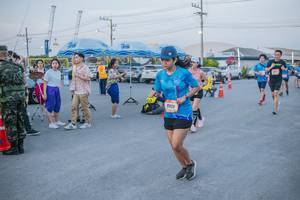 BIB: 8939
                            <button type="button" onclick="openModal(3489200)" class="btn btn-primary btn-sm float-right btn-popup" data-toggle="modal" data-target=".modal-high-quality">
                        <i class="fas fa-shopping-cart"></i> Add to Cart
                    </button>
                                            <button type="button" onclick="isThisMe(3489200, true)" class="btn btn-success btn-sm float-right btn-popup btn-isme hidden" data-toggle="tooltip" data-placement="bottom" title="นี่คือรูปของคุณใช่ไหม คลิกที่นี่เพื่อเอาเข้าอัลบั้ม">
                        <i class="fas fa-plus"></i> Add to album
                    </button>
                    <button type="button" onclick="isThisMe(3489200, false)" class="btn btn-warning btn-sm float-right btn-popup btn-isnotme hidden">
                        <i class="fas fa-ban"></i> Remove from album
                    </button>