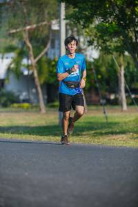 BIB: 
                            <button type="button" onclick="openModal(3475248)" class="btn btn-primary btn-sm float-right btn-popup" data-toggle="modal" data-target=".modal-high-quality">
                        <i class="fas fa-shopping-cart"></i> Add to Cart
                    </button>
                                            <button type="button" onclick="isThisMe(3475248, true)" class="btn btn-success btn-sm float-right btn-popup btn-isme hidden" data-toggle="tooltip" data-placement="bottom" title="นี่คือรูปของคุณใช่ไหม คลิกที่นี่เพื่อเอาเข้าอัลบั้ม">
                        <i class="fas fa-plus"></i> Add to album
                    </button>
                    <button type="button" onclick="isThisMe(3475248, false)" class="btn btn-warning btn-sm float-right btn-popup btn-isnotme hidden">
                        <i class="fas fa-ban"></i> Remove from album
                    </button>