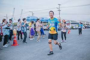 BIB: 6954
                            <button type="button" onclick="openModal(3488838)" class="btn btn-primary btn-sm float-right btn-popup" data-toggle="modal" data-target=".modal-high-quality">
                        <i class="fas fa-shopping-cart"></i> Add to Cart
                    </button>
                                            <button type="button" onclick="isThisMe(3488838, true)" class="btn btn-success btn-sm float-right btn-popup btn-isme hidden" data-toggle="tooltip" data-placement="bottom" title="นี่คือรูปของคุณใช่ไหม คลิกที่นี่เพื่อเอาเข้าอัลบั้ม">
                        <i class="fas fa-plus"></i> Add to album
                    </button>
                    <button type="button" onclick="isThisMe(3488838, false)" class="btn btn-warning btn-sm float-right btn-popup btn-isnotme hidden">
                        <i class="fas fa-ban"></i> Remove from album
                    </button>