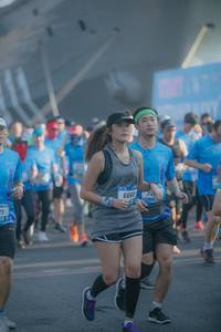 BIB: 6660
                            <button type="button" onclick="openModal(3474509)" class="btn btn-primary btn-sm float-right btn-popup" data-toggle="modal" data-target=".modal-high-quality">
                        <i class="fas fa-shopping-cart"></i> Add to Cart
                    </button>
                                            <button type="button" onclick="isThisMe(3474509, true)" class="btn btn-success btn-sm float-right btn-popup btn-isme hidden" data-toggle="tooltip" data-placement="bottom" title="นี่คือรูปของคุณใช่ไหม คลิกที่นี่เพื่อเอาเข้าอัลบั้ม">
                        <i class="fas fa-plus"></i> Add to album
                    </button>
                    <button type="button" onclick="isThisMe(3474509, false)" class="btn btn-warning btn-sm float-right btn-popup btn-isnotme hidden">
                        <i class="fas fa-ban"></i> Remove from album
                    </button>