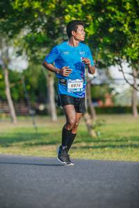 BIB: 6874
                            <button type="button" onclick="openModal(3475155)" class="btn btn-primary btn-sm float-right btn-popup" data-toggle="modal" data-target=".modal-high-quality">
                        <i class="fas fa-shopping-cart"></i> Add to Cart
                    </button>
                                            <button type="button" onclick="isThisMe(3475155, true)" class="btn btn-success btn-sm float-right btn-popup btn-isme hidden" data-toggle="tooltip" data-placement="bottom" title="นี่คือรูปของคุณใช่ไหม คลิกที่นี่เพื่อเอาเข้าอัลบั้ม">
                        <i class="fas fa-plus"></i> Add to album
                    </button>
                    <button type="button" onclick="isThisMe(3475155, false)" class="btn btn-warning btn-sm float-right btn-popup btn-isnotme hidden">
                        <i class="fas fa-ban"></i> Remove from album
                    </button>