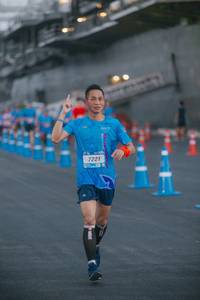 BIB: 7221
                            <button type="button" onclick="openModal(3489225)" class="btn btn-primary btn-sm float-right btn-popup" data-toggle="modal" data-target=".modal-high-quality">
                        <i class="fas fa-shopping-cart"></i> Add to Cart
                    </button>
                                            <button type="button" onclick="isThisMe(3489225, true)" class="btn btn-success btn-sm float-right btn-popup btn-isme hidden" data-toggle="tooltip" data-placement="bottom" title="นี่คือรูปของคุณใช่ไหม คลิกที่นี่เพื่อเอาเข้าอัลบั้ม">
                        <i class="fas fa-plus"></i> Add to album
                    </button>
                    <button type="button" onclick="isThisMe(3489225, false)" class="btn btn-warning btn-sm float-right btn-popup btn-isnotme hidden">
                        <i class="fas fa-ban"></i> Remove from album
                    </button>