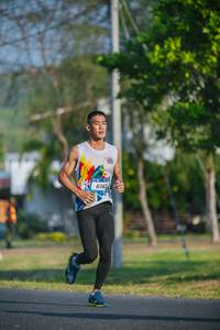 BIB: 616
                            <button type="button" onclick="openModal(3475240)" class="btn btn-primary btn-sm float-right btn-popup" data-toggle="modal" data-target=".modal-high-quality">
                        <i class="fas fa-shopping-cart"></i> Add to Cart
                    </button>
                                            <button type="button" onclick="isThisMe(3475240, true)" class="btn btn-success btn-sm float-right btn-popup btn-isme hidden" data-toggle="tooltip" data-placement="bottom" title="นี่คือรูปของคุณใช่ไหม คลิกที่นี่เพื่อเอาเข้าอัลบั้ม">
                        <i class="fas fa-plus"></i> Add to album
                    </button>
                    <button type="button" onclick="isThisMe(3475240, false)" class="btn btn-warning btn-sm float-right btn-popup btn-isnotme hidden">
                        <i class="fas fa-ban"></i> Remove from album
                    </button>