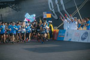 BIB: 
                            <button type="button" onclick="openModal(3470259)" class="btn btn-primary btn-sm float-right btn-popup" data-toggle="modal" data-target=".modal-high-quality">
                        <i class="fas fa-shopping-cart"></i> Add to Cart
                    </button>
                                            <button type="button" onclick="isThisMe(3470259, true)" class="btn btn-success btn-sm float-right btn-popup btn-isme hidden" data-toggle="tooltip" data-placement="bottom" title="นี่คือรูปของคุณใช่ไหม คลิกที่นี่เพื่อเอาเข้าอัลบั้ม">
                        <i class="fas fa-plus"></i> Add to album
                    </button>
                    <button type="button" onclick="isThisMe(3470259, false)" class="btn btn-warning btn-sm float-right btn-popup btn-isnotme hidden">
                        <i class="fas fa-ban"></i> Remove from album
                    </button>