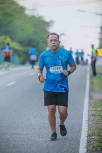 BIB: 7248
                            <button type="button" onclick="openModal(3488313)" class="btn btn-primary btn-sm float-right btn-popup" data-toggle="modal" data-target=".modal-high-quality">
                        <i class="fas fa-shopping-cart"></i> Add to Cart
                    </button>
                                            <button type="button" onclick="isThisMe(3488313, true)" class="btn btn-success btn-sm float-right btn-popup btn-isme hidden" data-toggle="tooltip" data-placement="bottom" title="นี่คือรูปของคุณใช่ไหม คลิกที่นี่เพื่อเอาเข้าอัลบั้ม">
                        <i class="fas fa-plus"></i> Add to album
                    </button>
                    <button type="button" onclick="isThisMe(3488313, false)" class="btn btn-warning btn-sm float-right btn-popup btn-isnotme hidden">
                        <i class="fas fa-ban"></i> Remove from album
                    </button>