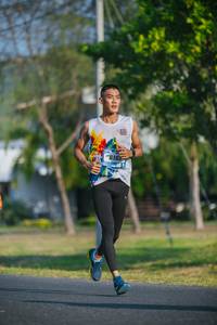 BIB: 
                            <button type="button" onclick="openModal(3475180)" class="btn btn-primary btn-sm float-right btn-popup" data-toggle="modal" data-target=".modal-high-quality">
                        <i class="fas fa-shopping-cart"></i> Add to Cart
                    </button>
                                            <button type="button" onclick="isThisMe(3475180, true)" class="btn btn-success btn-sm float-right btn-popup btn-isme hidden" data-toggle="tooltip" data-placement="bottom" title="นี่คือรูปของคุณใช่ไหม คลิกที่นี่เพื่อเอาเข้าอัลบั้ม">
                        <i class="fas fa-plus"></i> Add to album
                    </button>
                    <button type="button" onclick="isThisMe(3475180, false)" class="btn btn-warning btn-sm float-right btn-popup btn-isnotme hidden">
                        <i class="fas fa-ban"></i> Remove from album
                    </button>