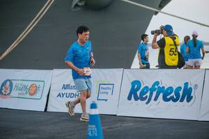 BIB: 884
                            <button type="button" onclick="openModal(3489201)" class="btn btn-primary btn-sm float-right btn-popup" data-toggle="modal" data-target=".modal-high-quality">
                        <i class="fas fa-shopping-cart"></i> Add to Cart
                    </button>
                                            <button type="button" onclick="isThisMe(3489201, true)" class="btn btn-success btn-sm float-right btn-popup btn-isme hidden" data-toggle="tooltip" data-placement="bottom" title="นี่คือรูปของคุณใช่ไหม คลิกที่นี่เพื่อเอาเข้าอัลบั้ม">
                        <i class="fas fa-plus"></i> Add to album
                    </button>
                    <button type="button" onclick="isThisMe(3489201, false)" class="btn btn-warning btn-sm float-right btn-popup btn-isnotme hidden">
                        <i class="fas fa-ban"></i> Remove from album
                    </button>