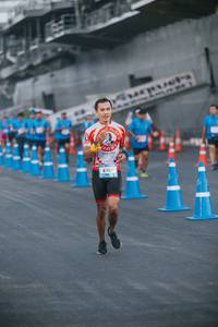 BIB: 676
                            <button type="button" onclick="openModal(3488999)" class="btn btn-primary btn-sm float-right btn-popup" data-toggle="modal" data-target=".modal-high-quality">
                        <i class="fas fa-shopping-cart"></i> Add to Cart
                    </button>
                                            <button type="button" onclick="isThisMe(3488999, true)" class="btn btn-success btn-sm float-right btn-popup btn-isme hidden" data-toggle="tooltip" data-placement="bottom" title="นี่คือรูปของคุณใช่ไหม คลิกที่นี่เพื่อเอาเข้าอัลบั้ม">
                        <i class="fas fa-plus"></i> Add to album
                    </button>
                    <button type="button" onclick="isThisMe(3488999, false)" class="btn btn-warning btn-sm float-right btn-popup btn-isnotme hidden">
                        <i class="fas fa-ban"></i> Remove from album
                    </button>