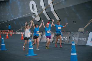 BIB: 
                            <button type="button" onclick="openModal(3489212)" class="btn btn-primary btn-sm float-right btn-popup" data-toggle="modal" data-target=".modal-high-quality">
                        <i class="fas fa-shopping-cart"></i> Add to Cart
                    </button>
                                            <button type="button" onclick="isThisMe(3489212, true)" class="btn btn-success btn-sm float-right btn-popup btn-isme hidden" data-toggle="tooltip" data-placement="bottom" title="นี่คือรูปของคุณใช่ไหม คลิกที่นี่เพื่อเอาเข้าอัลบั้ม">
                        <i class="fas fa-plus"></i> Add to album
                    </button>
                    <button type="button" onclick="isThisMe(3489212, false)" class="btn btn-warning btn-sm float-right btn-popup btn-isnotme hidden">
                        <i class="fas fa-ban"></i> Remove from album
                    </button>