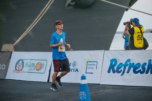 BIB: 
                            <button type="button" onclick="openModal(3489205)" class="btn btn-primary btn-sm float-right btn-popup" data-toggle="modal" data-target=".modal-high-quality">
                        <i class="fas fa-shopping-cart"></i> Add to Cart
                    </button>
                                            <button type="button" onclick="isThisMe(3489205, true)" class="btn btn-success btn-sm float-right btn-popup btn-isme hidden" data-toggle="tooltip" data-placement="bottom" title="นี่คือรูปของคุณใช่ไหม คลิกที่นี่เพื่อเอาเข้าอัลบั้ม">
                        <i class="fas fa-plus"></i> Add to album
                    </button>
                    <button type="button" onclick="isThisMe(3489205, false)" class="btn btn-warning btn-sm float-right btn-popup btn-isnotme hidden">
                        <i class="fas fa-ban"></i> Remove from album
                    </button>