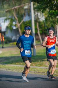 BIB: 6225, 6359
                            <button type="button" onclick="openModal(3475323)" class="btn btn-primary btn-sm float-right btn-popup" data-toggle="modal" data-target=".modal-high-quality">
                        <i class="fas fa-shopping-cart"></i> Add to Cart
                    </button>
                                            <button type="button" onclick="isThisMe(3475323, true)" class="btn btn-success btn-sm float-right btn-popup btn-isme hidden" data-toggle="tooltip" data-placement="bottom" title="นี่คือรูปของคุณใช่ไหม คลิกที่นี่เพื่อเอาเข้าอัลบั้ม">
                        <i class="fas fa-plus"></i> Add to album
                    </button>
                    <button type="button" onclick="isThisMe(3475323, false)" class="btn btn-warning btn-sm float-right btn-popup btn-isnotme hidden">
                        <i class="fas fa-ban"></i> Remove from album
                    </button>