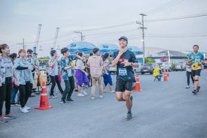 BIB: 
                            <button type="button" onclick="openModal(3488655)" class="btn btn-primary btn-sm float-right btn-popup" data-toggle="modal" data-target=".modal-high-quality">
                        <i class="fas fa-shopping-cart"></i> Add to Cart
                    </button>
                                            <button type="button" onclick="isThisMe(3488655, true)" class="btn btn-success btn-sm float-right btn-popup btn-isme hidden" data-toggle="tooltip" data-placement="bottom" title="นี่คือรูปของคุณใช่ไหม คลิกที่นี่เพื่อเอาเข้าอัลบั้ม">
                        <i class="fas fa-plus"></i> Add to album
                    </button>
                    <button type="button" onclick="isThisMe(3488655, false)" class="btn btn-warning btn-sm float-right btn-popup btn-isnotme hidden">
                        <i class="fas fa-ban"></i> Remove from album
                    </button>