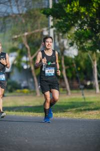 BIB: 6717, 690
                            <button type="button" onclick="openModal(3475103)" class="btn btn-primary btn-sm float-right btn-popup" data-toggle="modal" data-target=".modal-high-quality">
                        <i class="fas fa-shopping-cart"></i> Add to Cart
                    </button>
                                            <button type="button" onclick="isThisMe(3475103, true)" class="btn btn-success btn-sm float-right btn-popup btn-isme hidden" data-toggle="tooltip" data-placement="bottom" title="นี่คือรูปของคุณใช่ไหม คลิกที่นี่เพื่อเอาเข้าอัลบั้ม">
                        <i class="fas fa-plus"></i> Add to album
                    </button>
                    <button type="button" onclick="isThisMe(3475103, false)" class="btn btn-warning btn-sm float-right btn-popup btn-isnotme hidden">
                        <i class="fas fa-ban"></i> Remove from album
                    </button>