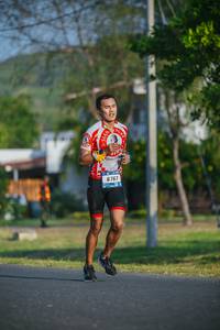 BIB: 6767
                            <button type="button" onclick="openModal(3475141)" class="btn btn-primary btn-sm float-right btn-popup" data-toggle="modal" data-target=".modal-high-quality">
                        <i class="fas fa-shopping-cart"></i> Add to Cart
                    </button>
                                            <button type="button" onclick="isThisMe(3475141, true)" class="btn btn-success btn-sm float-right btn-popup btn-isme hidden" data-toggle="tooltip" data-placement="bottom" title="นี่คือรูปของคุณใช่ไหม คลิกที่นี่เพื่อเอาเข้าอัลบั้ม">
                        <i class="fas fa-plus"></i> Add to album
                    </button>
                    <button type="button" onclick="isThisMe(3475141, false)" class="btn btn-warning btn-sm float-right btn-popup btn-isnotme hidden">
                        <i class="fas fa-ban"></i> Remove from album
                    </button>