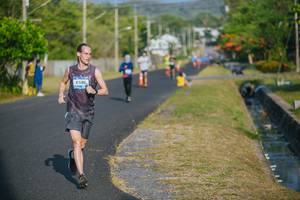 BIB: 
                            <button type="button" onclick="openModal(3475088)" class="btn btn-primary btn-sm float-right btn-popup" data-toggle="modal" data-target=".modal-high-quality">
                        <i class="fas fa-shopping-cart"></i> Add to Cart
                    </button>
                                            <button type="button" onclick="isThisMe(3475088, true)" class="btn btn-success btn-sm float-right btn-popup btn-isme hidden" data-toggle="tooltip" data-placement="bottom" title="นี่คือรูปของคุณใช่ไหม คลิกที่นี่เพื่อเอาเข้าอัลบั้ม">
                        <i class="fas fa-plus"></i> Add to album
                    </button>
                    <button type="button" onclick="isThisMe(3475088, false)" class="btn btn-warning btn-sm float-right btn-popup btn-isnotme hidden">
                        <i class="fas fa-ban"></i> Remove from album
                    </button>