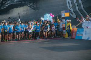 BIB: 
                            <button type="button" onclick="openModal(3470272)" class="btn btn-primary btn-sm float-right btn-popup" data-toggle="modal" data-target=".modal-high-quality">
                        <i class="fas fa-shopping-cart"></i> Add to Cart
                    </button>
                                            <button type="button" onclick="isThisMe(3470272, true)" class="btn btn-success btn-sm float-right btn-popup btn-isme hidden" data-toggle="tooltip" data-placement="bottom" title="นี่คือรูปของคุณใช่ไหม คลิกที่นี่เพื่อเอาเข้าอัลบั้ม">
                        <i class="fas fa-plus"></i> Add to album
                    </button>
                    <button type="button" onclick="isThisMe(3470272, false)" class="btn btn-warning btn-sm float-right btn-popup btn-isnotme hidden">
                        <i class="fas fa-ban"></i> Remove from album
                    </button>