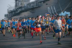 BIB: 
                            <button type="button" onclick="openModal(3474406)" class="btn btn-primary btn-sm float-right btn-popup" data-toggle="modal" data-target=".modal-high-quality">
                        <i class="fas fa-shopping-cart"></i> Add to Cart
                    </button>
                                            <button type="button" onclick="isThisMe(3474406, true)" class="btn btn-success btn-sm float-right btn-popup btn-isme hidden" data-toggle="tooltip" data-placement="bottom" title="นี่คือรูปของคุณใช่ไหม คลิกที่นี่เพื่อเอาเข้าอัลบั้ม">
                        <i class="fas fa-plus"></i> Add to album
                    </button>
                    <button type="button" onclick="isThisMe(3474406, false)" class="btn btn-warning btn-sm float-right btn-popup btn-isnotme hidden">
                        <i class="fas fa-ban"></i> Remove from album
                    </button>