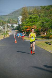 BIB: 
                            <button type="button" onclick="openModal(3475046)" class="btn btn-primary btn-sm float-right btn-popup" data-toggle="modal" data-target=".modal-high-quality">
                        <i class="fas fa-shopping-cart"></i> Add to Cart
                    </button>
                                            <button type="button" onclick="isThisMe(3475046, true)" class="btn btn-success btn-sm float-right btn-popup btn-isme hidden" data-toggle="tooltip" data-placement="bottom" title="นี่คือรูปของคุณใช่ไหม คลิกที่นี่เพื่อเอาเข้าอัลบั้ม">
                        <i class="fas fa-plus"></i> Add to album
                    </button>
                    <button type="button" onclick="isThisMe(3475046, false)" class="btn btn-warning btn-sm float-right btn-popup btn-isnotme hidden">
                        <i class="fas fa-ban"></i> Remove from album
                    </button>