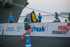 BIB: 
                            <button type="button" onclick="openModal(3489206)" class="btn btn-primary btn-sm float-right btn-popup" data-toggle="modal" data-target=".modal-high-quality">
                        <i class="fas fa-shopping-cart"></i> Add to Cart
                    </button>
                                            <button type="button" onclick="isThisMe(3489206, true)" class="btn btn-success btn-sm float-right btn-popup btn-isme hidden" data-toggle="tooltip" data-placement="bottom" title="นี่คือรูปของคุณใช่ไหม คลิกที่นี่เพื่อเอาเข้าอัลบั้ม">
                        <i class="fas fa-plus"></i> Add to album
                    </button>
                    <button type="button" onclick="isThisMe(3489206, false)" class="btn btn-warning btn-sm float-right btn-popup btn-isnotme hidden">
                        <i class="fas fa-ban"></i> Remove from album
                    </button>