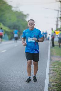 BIB: 
                            <button type="button" onclick="openModal(3488294)" class="btn btn-primary btn-sm float-right btn-popup" data-toggle="modal" data-target=".modal-high-quality">
                        <i class="fas fa-shopping-cart"></i> Add to Cart
                    </button>
                                            <button type="button" onclick="isThisMe(3488294, true)" class="btn btn-success btn-sm float-right btn-popup btn-isme hidden" data-toggle="tooltip" data-placement="bottom" title="นี่คือรูปของคุณใช่ไหม คลิกที่นี่เพื่อเอาเข้าอัลบั้ม">
                        <i class="fas fa-plus"></i> Add to album
                    </button>
                    <button type="button" onclick="isThisMe(3488294, false)" class="btn btn-warning btn-sm float-right btn-popup btn-isnotme hidden">
                        <i class="fas fa-ban"></i> Remove from album
                    </button>