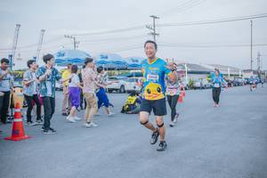 BIB: 954
                            <button type="button" onclick="openModal(3488772)" class="btn btn-primary btn-sm float-right btn-popup" data-toggle="modal" data-target=".modal-high-quality">
                        <i class="fas fa-shopping-cart"></i> Add to Cart
                    </button>
                                            <button type="button" onclick="isThisMe(3488772, true)" class="btn btn-success btn-sm float-right btn-popup btn-isme hidden" data-toggle="tooltip" data-placement="bottom" title="นี่คือรูปของคุณใช่ไหม คลิกที่นี่เพื่อเอาเข้าอัลบั้ม">
                        <i class="fas fa-plus"></i> Add to album
                    </button>
                    <button type="button" onclick="isThisMe(3488772, false)" class="btn btn-warning btn-sm float-right btn-popup btn-isnotme hidden">
                        <i class="fas fa-ban"></i> Remove from album
                    </button>