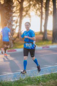 BIB: 7239
                            <button type="button" onclick="openModal(3486061)" class="btn btn-primary btn-sm float-right btn-popup" data-toggle="modal" data-target=".modal-high-quality">
                        <i class="fas fa-shopping-cart"></i> Add to Cart
                    </button>
                                            <button type="button" onclick="isThisMe(3486061, true)" class="btn btn-success btn-sm float-right btn-popup btn-isme hidden" data-toggle="tooltip" data-placement="bottom" title="นี่คือรูปของคุณใช่ไหม คลิกที่นี่เพื่อเอาเข้าอัลบั้ม">
                        <i class="fas fa-plus"></i> Add to album
                    </button>
                    <button type="button" onclick="isThisMe(3486061, false)" class="btn btn-warning btn-sm float-right btn-popup btn-isnotme hidden">
                        <i class="fas fa-ban"></i> Remove from album
                    </button>