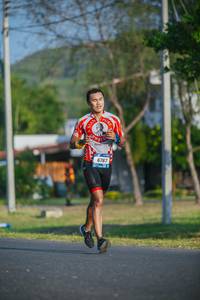 BIB: 6767
                            <button type="button" onclick="openModal(3475071)" class="btn btn-primary btn-sm float-right btn-popup" data-toggle="modal" data-target=".modal-high-quality">
                        <i class="fas fa-shopping-cart"></i> Add to Cart
                    </button>
                                            <button type="button" onclick="isThisMe(3475071, true)" class="btn btn-success btn-sm float-right btn-popup btn-isme hidden" data-toggle="tooltip" data-placement="bottom" title="นี่คือรูปของคุณใช่ไหม คลิกที่นี่เพื่อเอาเข้าอัลบั้ม">
                        <i class="fas fa-plus"></i> Add to album
                    </button>
                    <button type="button" onclick="isThisMe(3475071, false)" class="btn btn-warning btn-sm float-right btn-popup btn-isnotme hidden">
                        <i class="fas fa-ban"></i> Remove from album
                    </button>