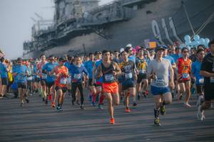 BIB: 
                            <button type="button" onclick="openModal(3463192)" class="btn btn-primary btn-sm float-right btn-popup" data-toggle="modal" data-target=".modal-high-quality">
                        <i class="fas fa-shopping-cart"></i> Add to Cart
                    </button>
                                            <button type="button" onclick="isThisMe(3463192, true)" class="btn btn-success btn-sm float-right btn-popup btn-isme hidden" data-toggle="tooltip" data-placement="bottom" title="นี่คือรูปของคุณใช่ไหม คลิกที่นี่เพื่อเอาเข้าอัลบั้ม">
                        <i class="fas fa-plus"></i> Add to album
                    </button>
                    <button type="button" onclick="isThisMe(3463192, false)" class="btn btn-warning btn-sm float-right btn-popup btn-isnotme hidden">
                        <i class="fas fa-ban"></i> Remove from album
                    </button>