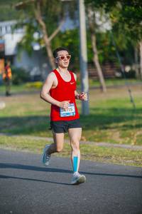 BIB: 
                            <button type="button" onclick="openModal(3475217)" class="btn btn-primary btn-sm float-right btn-popup" data-toggle="modal" data-target=".modal-high-quality">
                        <i class="fas fa-shopping-cart"></i> Add to Cart
                    </button>
                                            <button type="button" onclick="isThisMe(3475217, true)" class="btn btn-success btn-sm float-right btn-popup btn-isme hidden" data-toggle="tooltip" data-placement="bottom" title="นี่คือรูปของคุณใช่ไหม คลิกที่นี่เพื่อเอาเข้าอัลบั้ม">
                        <i class="fas fa-plus"></i> Add to album
                    </button>
                    <button type="button" onclick="isThisMe(3475217, false)" class="btn btn-warning btn-sm float-right btn-popup btn-isnotme hidden">
                        <i class="fas fa-ban"></i> Remove from album
                    </button>