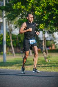 BIB: 6690
                            <button type="button" onclick="openModal(3475185)" class="btn btn-primary btn-sm float-right btn-popup" data-toggle="modal" data-target=".modal-high-quality">
                        <i class="fas fa-shopping-cart"></i> Add to Cart
                    </button>
                                            <button type="button" onclick="isThisMe(3475185, true)" class="btn btn-success btn-sm float-right btn-popup btn-isme hidden" data-toggle="tooltip" data-placement="bottom" title="นี่คือรูปของคุณใช่ไหม คลิกที่นี่เพื่อเอาเข้าอัลบั้ม">
                        <i class="fas fa-plus"></i> Add to album
                    </button>
                    <button type="button" onclick="isThisMe(3475185, false)" class="btn btn-warning btn-sm float-right btn-popup btn-isnotme hidden">
                        <i class="fas fa-ban"></i> Remove from album
                    </button>