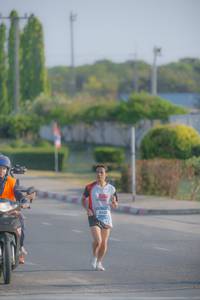 BIB: 
                            <button type="button" onclick="openModal(3474563)" class="btn btn-primary btn-sm float-right btn-popup" data-toggle="modal" data-target=".modal-high-quality">
                        <i class="fas fa-shopping-cart"></i> Add to Cart
                    </button>
                                            <button type="button" onclick="isThisMe(3474563, true)" class="btn btn-success btn-sm float-right btn-popup btn-isme hidden" data-toggle="tooltip" data-placement="bottom" title="นี่คือรูปของคุณใช่ไหม คลิกที่นี่เพื่อเอาเข้าอัลบั้ม">
                        <i class="fas fa-plus"></i> Add to album
                    </button>
                    <button type="button" onclick="isThisMe(3474563, false)" class="btn btn-warning btn-sm float-right btn-popup btn-isnotme hidden">
                        <i class="fas fa-ban"></i> Remove from album
                    </button>