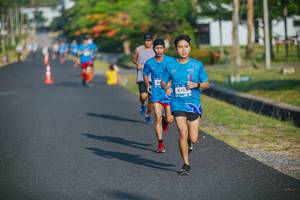 BIB: 675
                            <button type="button" onclick="openModal(3475053)" class="btn btn-primary btn-sm float-right btn-popup" data-toggle="modal" data-target=".modal-high-quality">
                        <i class="fas fa-shopping-cart"></i> Add to Cart
                    </button>
                                            <button type="button" onclick="isThisMe(3475053, true)" class="btn btn-success btn-sm float-right btn-popup btn-isme hidden" data-toggle="tooltip" data-placement="bottom" title="นี่คือรูปของคุณใช่ไหม คลิกที่นี่เพื่อเอาเข้าอัลบั้ม">
                        <i class="fas fa-plus"></i> Add to album
                    </button>
                    <button type="button" onclick="isThisMe(3475053, false)" class="btn btn-warning btn-sm float-right btn-popup btn-isnotme hidden">
                        <i class="fas fa-ban"></i> Remove from album
                    </button>