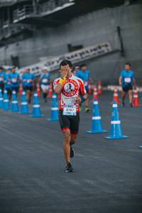 BIB: 6767
                            <button type="button" onclick="openModal(3489135)" class="btn btn-primary btn-sm float-right btn-popup" data-toggle="modal" data-target=".modal-high-quality">
                        <i class="fas fa-shopping-cart"></i> Add to Cart
                    </button>
                                            <button type="button" onclick="isThisMe(3489135, true)" class="btn btn-success btn-sm float-right btn-popup btn-isme hidden" data-toggle="tooltip" data-placement="bottom" title="นี่คือรูปของคุณใช่ไหม คลิกที่นี่เพื่อเอาเข้าอัลบั้ม">
                        <i class="fas fa-plus"></i> Add to album
                    </button>
                    <button type="button" onclick="isThisMe(3489135, false)" class="btn btn-warning btn-sm float-right btn-popup btn-isnotme hidden">
                        <i class="fas fa-ban"></i> Remove from album
                    </button>