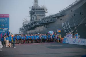 BIB: 
                            <button type="button" onclick="openModal(3462859)" class="btn btn-primary btn-sm float-right btn-popup" data-toggle="modal" data-target=".modal-high-quality">
                        <i class="fas fa-shopping-cart"></i> Add to Cart
                    </button>
                                            <button type="button" onclick="isThisMe(3462859, true)" class="btn btn-success btn-sm float-right btn-popup btn-isme hidden" data-toggle="tooltip" data-placement="bottom" title="นี่คือรูปของคุณใช่ไหม คลิกที่นี่เพื่อเอาเข้าอัลบั้ม">
                        <i class="fas fa-plus"></i> Add to album
                    </button>
                    <button type="button" onclick="isThisMe(3462859, false)" class="btn btn-warning btn-sm float-right btn-popup btn-isnotme hidden">
                        <i class="fas fa-ban"></i> Remove from album
                    </button>