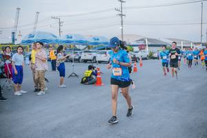 BIB: 8939
                            <button type="button" onclick="openModal(3488988)" class="btn btn-primary btn-sm float-right btn-popup" data-toggle="modal" data-target=".modal-high-quality">
                        <i class="fas fa-shopping-cart"></i> Add to Cart
                    </button>
                                            <button type="button" onclick="isThisMe(3488988, true)" class="btn btn-success btn-sm float-right btn-popup btn-isme hidden" data-toggle="tooltip" data-placement="bottom" title="นี่คือรูปของคุณใช่ไหม คลิกที่นี่เพื่อเอาเข้าอัลบั้ม">
                        <i class="fas fa-plus"></i> Add to album
                    </button>
                    <button type="button" onclick="isThisMe(3488988, false)" class="btn btn-warning btn-sm float-right btn-popup btn-isnotme hidden">
                        <i class="fas fa-ban"></i> Remove from album
                    </button>