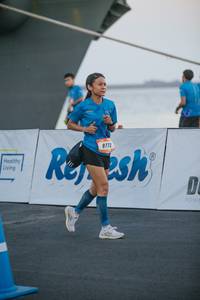 BIB: 8772
                            <button type="button" onclick="openModal(3489209)" class="btn btn-primary btn-sm float-right btn-popup" data-toggle="modal" data-target=".modal-high-quality">
                        <i class="fas fa-shopping-cart"></i> Add to Cart
                    </button>
                                            <button type="button" onclick="isThisMe(3489209, true)" class="btn btn-success btn-sm float-right btn-popup btn-isme hidden" data-toggle="tooltip" data-placement="bottom" title="นี่คือรูปของคุณใช่ไหม คลิกที่นี่เพื่อเอาเข้าอัลบั้ม">
                        <i class="fas fa-plus"></i> Add to album
                    </button>
                    <button type="button" onclick="isThisMe(3489209, false)" class="btn btn-warning btn-sm float-right btn-popup btn-isnotme hidden">
                        <i class="fas fa-ban"></i> Remove from album
                    </button>