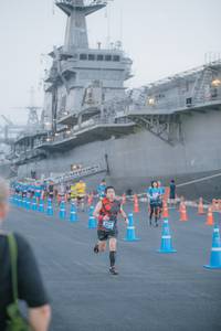 BIB: 
                            <button type="button" onclick="openModal(3489216)" class="btn btn-primary btn-sm float-right btn-popup" data-toggle="modal" data-target=".modal-high-quality">
                        <i class="fas fa-shopping-cart"></i> Add to Cart
                    </button>
                                            <button type="button" onclick="isThisMe(3489216, true)" class="btn btn-success btn-sm float-right btn-popup btn-isme hidden" data-toggle="tooltip" data-placement="bottom" title="นี่คือรูปของคุณใช่ไหม คลิกที่นี่เพื่อเอาเข้าอัลบั้ม">
                        <i class="fas fa-plus"></i> Add to album
                    </button>
                    <button type="button" onclick="isThisMe(3489216, false)" class="btn btn-warning btn-sm float-right btn-popup btn-isnotme hidden">
                        <i class="fas fa-ban"></i> Remove from album
                    </button>