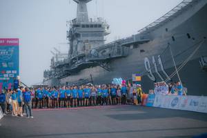 BIB: 
                            <button type="button" onclick="openModal(3470244)" class="btn btn-primary btn-sm float-right btn-popup" data-toggle="modal" data-target=".modal-high-quality">
                        <i class="fas fa-shopping-cart"></i> Add to Cart
                    </button>
                                            <button type="button" onclick="isThisMe(3470244, true)" class="btn btn-success btn-sm float-right btn-popup btn-isme hidden" data-toggle="tooltip" data-placement="bottom" title="นี่คือรูปของคุณใช่ไหม คลิกที่นี่เพื่อเอาเข้าอัลบั้ม">
                        <i class="fas fa-plus"></i> Add to album
                    </button>
                    <button type="button" onclick="isThisMe(3470244, false)" class="btn btn-warning btn-sm float-right btn-popup btn-isnotme hidden">
                        <i class="fas fa-ban"></i> Remove from album
                    </button>