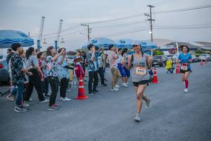 BIB: 8432
                            <button type="button" onclick="openModal(3488512)" class="btn btn-primary btn-sm float-right btn-popup" data-toggle="modal" data-target=".modal-high-quality">
                        <i class="fas fa-shopping-cart"></i> Add to Cart
                    </button>
                                            <button type="button" onclick="isThisMe(3488512, true)" class="btn btn-success btn-sm float-right btn-popup btn-isme hidden" data-toggle="tooltip" data-placement="bottom" title="นี่คือรูปของคุณใช่ไหม คลิกที่นี่เพื่อเอาเข้าอัลบั้ม">
                        <i class="fas fa-plus"></i> Add to album
                    </button>
                    <button type="button" onclick="isThisMe(3488512, false)" class="btn btn-warning btn-sm float-right btn-popup btn-isnotme hidden">
                        <i class="fas fa-ban"></i> Remove from album
                    </button>