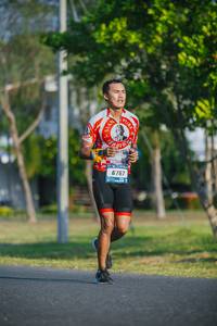 BIB: 6767
                            <button type="button" onclick="openModal(3475095)" class="btn btn-primary btn-sm float-right btn-popup" data-toggle="modal" data-target=".modal-high-quality">
                        <i class="fas fa-shopping-cart"></i> Add to Cart
                    </button>
                                            <button type="button" onclick="isThisMe(3475095, true)" class="btn btn-success btn-sm float-right btn-popup btn-isme hidden" data-toggle="tooltip" data-placement="bottom" title="นี่คือรูปของคุณใช่ไหม คลิกที่นี่เพื่อเอาเข้าอัลบั้ม">
                        <i class="fas fa-plus"></i> Add to album
                    </button>
                    <button type="button" onclick="isThisMe(3475095, false)" class="btn btn-warning btn-sm float-right btn-popup btn-isnotme hidden">
                        <i class="fas fa-ban"></i> Remove from album
                    </button>