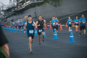 BIB: 5785
                            <button type="button" onclick="openModal(3489217)" class="btn btn-primary btn-sm float-right btn-popup" data-toggle="modal" data-target=".modal-high-quality">
                        <i class="fas fa-shopping-cart"></i> Add to Cart
                    </button>
                                            <button type="button" onclick="isThisMe(3489217, true)" class="btn btn-success btn-sm float-right btn-popup btn-isme hidden" data-toggle="tooltip" data-placement="bottom" title="นี่คือรูปของคุณใช่ไหม คลิกที่นี่เพื่อเอาเข้าอัลบั้ม">
                        <i class="fas fa-plus"></i> Add to album
                    </button>
                    <button type="button" onclick="isThisMe(3489217, false)" class="btn btn-warning btn-sm float-right btn-popup btn-isnotme hidden">
                        <i class="fas fa-ban"></i> Remove from album
                    </button>