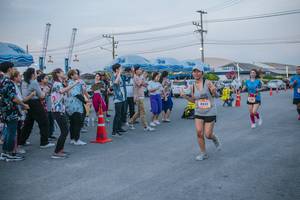 BIB: 
                            <button type="button" onclick="openModal(3488534)" class="btn btn-primary btn-sm float-right btn-popup" data-toggle="modal" data-target=".modal-high-quality">
                        <i class="fas fa-shopping-cart"></i> Add to Cart
                    </button>
                                            <button type="button" onclick="isThisMe(3488534, true)" class="btn btn-success btn-sm float-right btn-popup btn-isme hidden" data-toggle="tooltip" data-placement="bottom" title="นี่คือรูปของคุณใช่ไหม คลิกที่นี่เพื่อเอาเข้าอัลบั้ม">
                        <i class="fas fa-plus"></i> Add to album
                    </button>
                    <button type="button" onclick="isThisMe(3488534, false)" class="btn btn-warning btn-sm float-right btn-popup btn-isnotme hidden">
                        <i class="fas fa-ban"></i> Remove from album
                    </button>