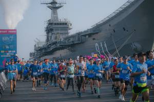 BIB: 
                            <button type="button" onclick="openModal(3474352)" class="btn btn-primary btn-sm float-right btn-popup" data-toggle="modal" data-target=".modal-high-quality">
                        <i class="fas fa-shopping-cart"></i> Add to Cart
                    </button>
                                            <button type="button" onclick="isThisMe(3474352, true)" class="btn btn-success btn-sm float-right btn-popup btn-isme hidden" data-toggle="tooltip" data-placement="bottom" title="นี่คือรูปของคุณใช่ไหม คลิกที่นี่เพื่อเอาเข้าอัลบั้ม">
                        <i class="fas fa-plus"></i> Add to album
                    </button>
                    <button type="button" onclick="isThisMe(3474352, false)" class="btn btn-warning btn-sm float-right btn-popup btn-isnotme hidden">
                        <i class="fas fa-ban"></i> Remove from album
                    </button>