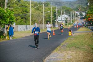 BIB: 
                            <button type="button" onclick="openModal(3475055)" class="btn btn-primary btn-sm float-right btn-popup" data-toggle="modal" data-target=".modal-high-quality">
                        <i class="fas fa-shopping-cart"></i> Add to Cart
                    </button>
                                            <button type="button" onclick="isThisMe(3475055, true)" class="btn btn-success btn-sm float-right btn-popup btn-isme hidden" data-toggle="tooltip" data-placement="bottom" title="นี่คือรูปของคุณใช่ไหม คลิกที่นี่เพื่อเอาเข้าอัลบั้ม">
                        <i class="fas fa-plus"></i> Add to album
                    </button>
                    <button type="button" onclick="isThisMe(3475055, false)" class="btn btn-warning btn-sm float-right btn-popup btn-isnotme hidden">
                        <i class="fas fa-ban"></i> Remove from album
                    </button>