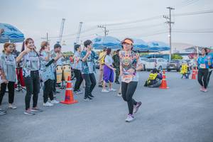 BIB: 
                            <button type="button" onclick="openModal(3488793)" class="btn btn-primary btn-sm float-right btn-popup" data-toggle="modal" data-target=".modal-high-quality">
                        <i class="fas fa-shopping-cart"></i> Add to Cart
                    </button>
                                            <button type="button" onclick="isThisMe(3488793, true)" class="btn btn-success btn-sm float-right btn-popup btn-isme hidden" data-toggle="tooltip" data-placement="bottom" title="นี่คือรูปของคุณใช่ไหม คลิกที่นี่เพื่อเอาเข้าอัลบั้ม">
                        <i class="fas fa-plus"></i> Add to album
                    </button>
                    <button type="button" onclick="isThisMe(3488793, false)" class="btn btn-warning btn-sm float-right btn-popup btn-isnotme hidden">
                        <i class="fas fa-ban"></i> Remove from album
                    </button>