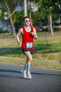 BIB: 6715
                            <button type="button" onclick="openModal(3475216)" class="btn btn-primary btn-sm float-right btn-popup" data-toggle="modal" data-target=".modal-high-quality">
                        <i class="fas fa-shopping-cart"></i> Add to Cart
                    </button>
                                            <button type="button" onclick="isThisMe(3475216, true)" class="btn btn-success btn-sm float-right btn-popup btn-isme hidden" data-toggle="tooltip" data-placement="bottom" title="นี่คือรูปของคุณใช่ไหม คลิกที่นี่เพื่อเอาเข้าอัลบั้ม">
                        <i class="fas fa-plus"></i> Add to album
                    </button>
                    <button type="button" onclick="isThisMe(3475216, false)" class="btn btn-warning btn-sm float-right btn-popup btn-isnotme hidden">
                        <i class="fas fa-ban"></i> Remove from album
                    </button>