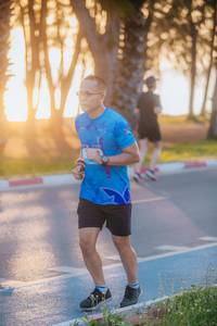 BIB: 
                            <button type="button" onclick="openModal(3486005)" class="btn btn-primary btn-sm float-right btn-popup" data-toggle="modal" data-target=".modal-high-quality">
                        <i class="fas fa-shopping-cart"></i> Add to Cart
                    </button>
                                            <button type="button" onclick="isThisMe(3486005, true)" class="btn btn-success btn-sm float-right btn-popup btn-isme hidden" data-toggle="tooltip" data-placement="bottom" title="นี่คือรูปของคุณใช่ไหม คลิกที่นี่เพื่อเอาเข้าอัลบั้ม">
                        <i class="fas fa-plus"></i> Add to album
                    </button>
                    <button type="button" onclick="isThisMe(3486005, false)" class="btn btn-warning btn-sm float-right btn-popup btn-isnotme hidden">
                        <i class="fas fa-ban"></i> Remove from album
                    </button>